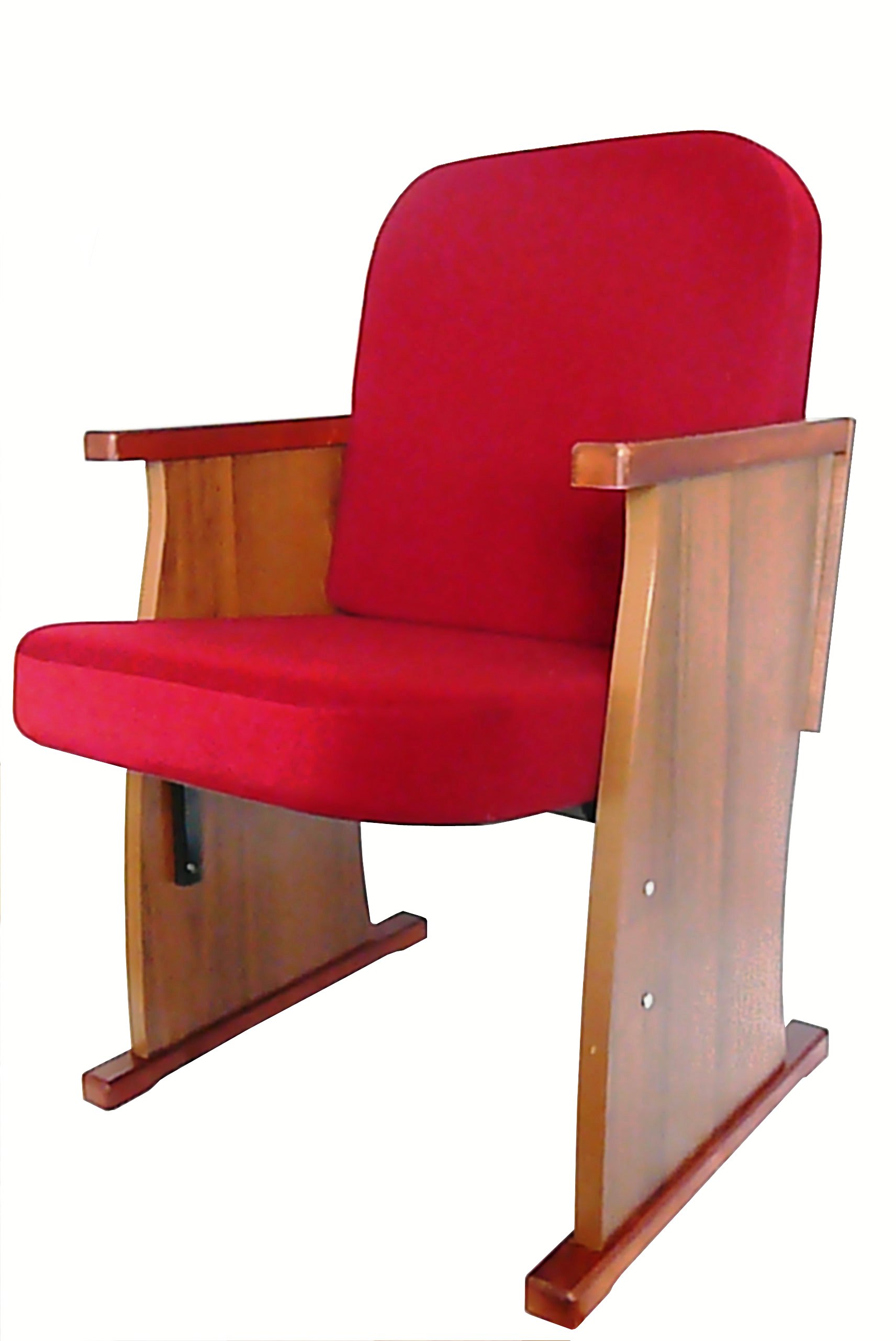Кресла для ДК